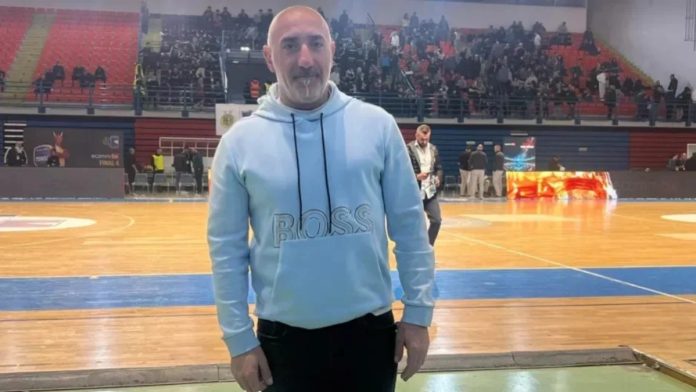 giannaras.jpg