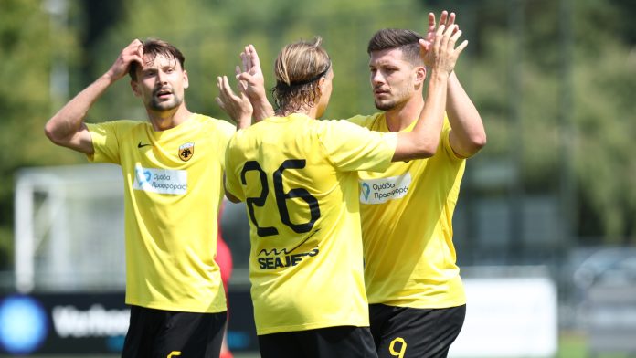 jovic.jpg