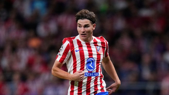 julian-alvarez.jpg