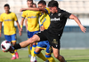 Καλαμάτα – Παναιτωλικός 4-2: Τα highlights της αναμέτρησης