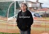 Με Ανδρέα Κονδύλη στο τιμόνι ο Ολυμπιακός Παναιτωλίου