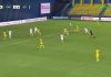 2-0 ο Παναιτωλικός με γκολ του Μαυρία (video)