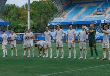 Δύο «μικροί» υποχρεωτικά στο κύπελλο, oι λύσεις του Παναιτωλικού