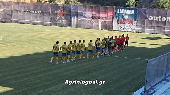 panionios-panai