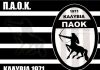ΠΑΟ Καλυβίων: Κρίσιμη συνάντηση για τη νέα διοίκηση την 1η Σεπτεμβρίου