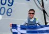 Νίκος Παππάς στην ΕΡΑ ΣΠΟΡ: «Τα νέα παιδιά να αφήσουν τα κινητά και να στραφούν στον αθλητισμό» (audio)