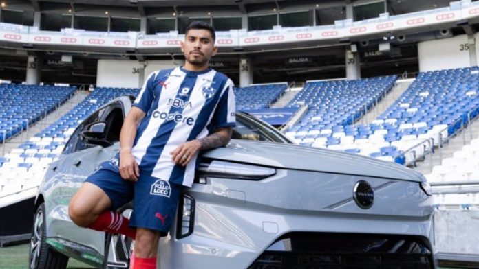 pineda-1-1.jpg
