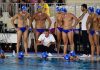 Άνετη επικράτηση για την Εθνική κόντρα στη Σλοβενία