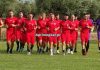 Ανοιχτή προπόνηση και Media Day για τον Αστέρα Αγρινίου (foto+video)