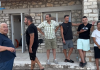 Ναυπακτιακός Αστέρας: Με πίστη, ενότητα και αισιοδοξία η επίσημη πρώτη (video)