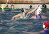 «Σεφτέ» στις νίκες για την ελληνική ομάδα, 3-0 τη Ν. Αφρική και 7η θέση
