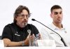Τρινκιέρι: «Η φετινή σεζόν δεν είναι απλώς μια νέα σελίδα, αλλά η αρχή ενός καινούργιου βιβλίου»