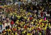 Run Greece Αλεξανδρούπολη: Την Τρίτη (15/9) η συνέντευξη Τύπου και η συνάντηση των φορέων