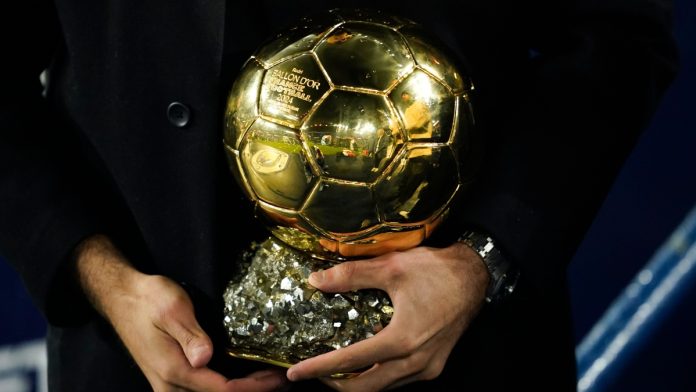 Ballon-dOr-1.jpg