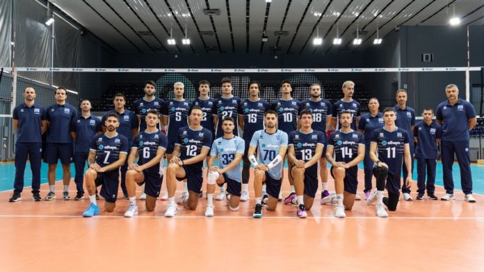 Ethniki-Andron-Volley.jpg