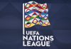 Τα νέα δεδομένα στο Nations League