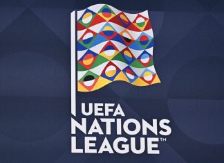 Τα νέα δεδομένα στο Nations League