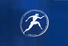 Το Σάββατο (26/9) η εκκίνηση για το 44ο “ΣΠΑΡΤΑΘΛΟΝ”