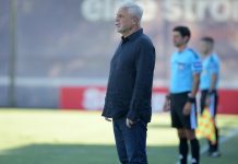 Βοσνιάδης: «Δεν ξεκινήσαμε καλά το πρωτάθλημα, θέλουμε δουλειά» (video)