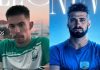 Αλεξανδρής και Μανδέλος συνεχίζουν στον Ατρόμητο Αντιρρίου