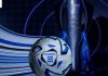 Η Super League όρισε ΔΣ μέσω τηλεδιάσκεψης την Πέμπτη (10/09)