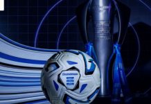 Η Super League όρισε ΔΣ μέσω τηλεδιάσκεψης την Πέμπτη (10/09)
