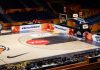 Live Streaming: Κίνα – Γαλλία (Παγκόσμιο Πρωτάθλημα Γυναικών)