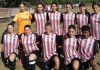 Φλαμίνγκο Μεσολογγίου: Ισόπαλη 1-1 η πρεμιέρα με τον Ατρόμητο Ζαρουχλεΐκων – Ευχαριστίες στους γιατρούς της ομάδας