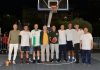«3Χ3 εκεί που γράφτηκε ιστορία»: Η ΓΕΑ τίμησε το παρελθόν και κοίταξε το μέλλον