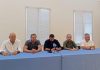 ΓΕΑ Αγρινίου: Συνεργασία με τον ΠΑΟΚ με φόντο την ανάπτυξη των ακαδημιών