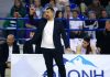Κακλαμάνος: «Να βλέπουν τους Σοφάδες σαν έναν πολύ σοβαρό αντίπαλο μέσα στο γήπεδο»