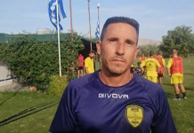 Ενίσχυση με Νίκο Καβαλιέρη το Άρωμα Βαρετάδας