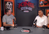 Ο Γιάννης Αναστασίου στο King Zone (video)