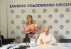 Στα Γιάννενα για την πρεμιέρα οι Ελπίδες Αγρινίου – Η κλήρωση του 3ου ομίλου