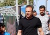 Με τις γνωστές απουσίες η αποστολή του ΟΦΗ για τον Αστέρα Τρίπολης