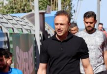 Με τις γνωστές απουσίες η αποστολή του ΟΦΗ για τον Αστέρα Τρίπολης