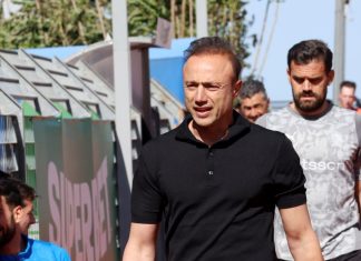 Με τις γνωστές απουσίες η αποστολή του ΟΦΗ για τον Αστέρα Τρίπολης