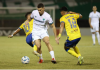 Λεβαδειακός – Παναιτωλικός 0-2: Τα highlights του ματς (vid)