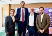ΟΑΚΑ: Ο αθλητισμός δημιουργεί υπεραξία και ανοίγει νέους δρόμους ανάπτυξης