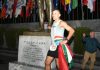 «ΣΠΑΡΤΑΘΛΟΝ 2026»: Νικητές ο Τάμας Μπόντις και η Δέσποινα Σημαντράκου