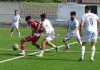 Γ’ Εθνική 2026-27: Στη σέντρα με ρεκόρ, γκολ και ιστορικές επιδόσεις