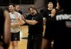 «Μετακόμιση» στην Ιταλία από σήμερα για τον ΠΑΟΚ