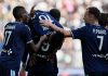 Η Παρί FC ανέβηκε στη δεύτερη θέση