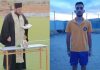 Πρώτη προπόνηση και επιστροφή Σ. Σαφάκα στο Άρωμα Βαρετάδας