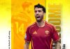 “Μπαμ” με Ρικαρντίνιο για την ΑΕΚ στο Futsal