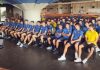 Ενημέρωση για τους Κανόνες του Παιχνιδιού στον Παναιτωλικό