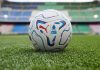 Serie A: Ντέρμπι στο Μιλάνο, μεγάλη μάχη στη Ρώμη