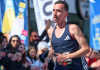 Νίκος Σταμούλης: Διπλή νίκη στο Ioannina Lake Run για τον Αγρινιώτη πρωταθλητή!