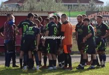 Διπλή ενίσχυση για την Αναγέννηση Στάνου