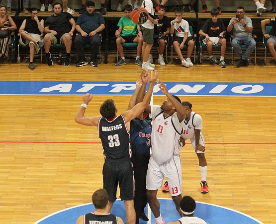 tournouasaplaoura